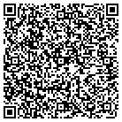QR code with Terry F Brewer & Associates contacts