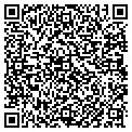 QR code with Air/Tex contacts