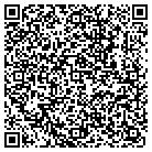 QR code with Titan Auto Body Repair contacts