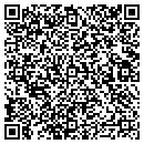 QR code with Bartleet Trading Intl contacts