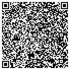QR code with Inmans Ranch House Bar-B-Q contacts