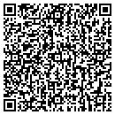 QR code with 360 Customs contacts