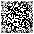 QR code with Advance Technology Products contacts
