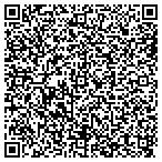 QR code with Laser Printers & Mailing Service contacts