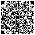 QR code with Texas II contacts