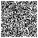 QR code with Botanica Acharba contacts