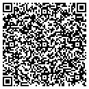QR code with Mega Volt Neon contacts