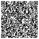 QR code with Timbergreen Custom Homes contacts