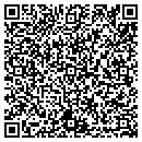 QR code with Montgomery Truby contacts