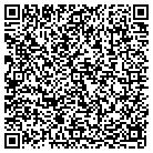 QR code with Detekt Infrared Services contacts
