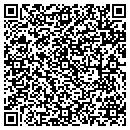 QR code with Walter Schultz contacts