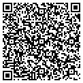 QR code with Pizzamore contacts