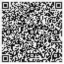 QR code with Money Box contacts