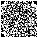 QR code with Instant Documents contacts