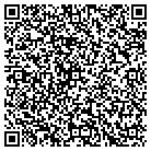 QR code with Trotter Air Conditioning contacts