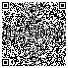 QR code with Crestridge Drlg & Prod Co LLC contacts