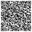 QR code with Warehouse Handling contacts