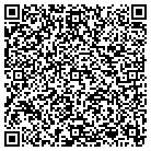 QR code with Allergy & Asthma Center contacts