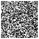 QR code with Keeper Court Reporting contacts