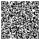 QR code with Energy Man contacts