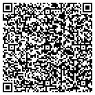 QR code with Imaculate Conception Edu Center contacts