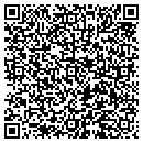QR code with Clay Shooting USA contacts