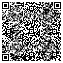 QR code with Target contacts