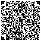 QR code with Harold Council Drilling contacts