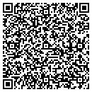 QR code with Adelaide A Flower contacts