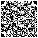 QR code with Kam Controls Inc contacts