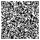 QR code with Systems Service Co contacts