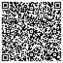 QR code with Prestige Portables contacts