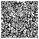 QR code with Fleetmaster Express contacts