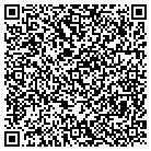 QR code with Elimess Engineering contacts