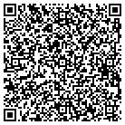 QR code with Pages Fountains Nursery contacts