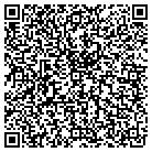 QR code with Industrial Support Concepts contacts
