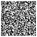 QR code with Ladies Choice contacts