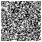 QR code with A M Pate Elementary School contacts