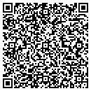 QR code with Little Helper contacts