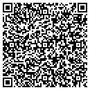 QR code with Rich Logging Service contacts