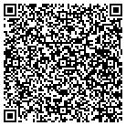 QR code with Valdez Tire Service contacts