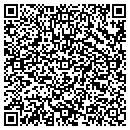 QR code with Cingular Wireless contacts