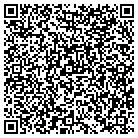 QR code with Digital Equipment Corp contacts