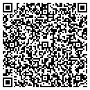 QR code with Ironsmith contacts