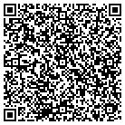 QR code with Logistic Resource Management contacts