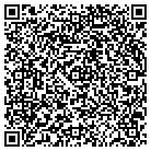 QR code with Scott Electric Company Inc contacts