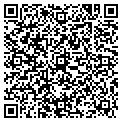 QR code with Pohl Ranch contacts