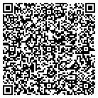 QR code with Dynamic Changes & Or Movement contacts