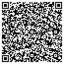 QR code with JB Computers Inc contacts