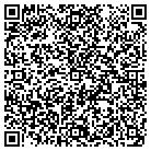 QR code with Automaster Body & Frame contacts